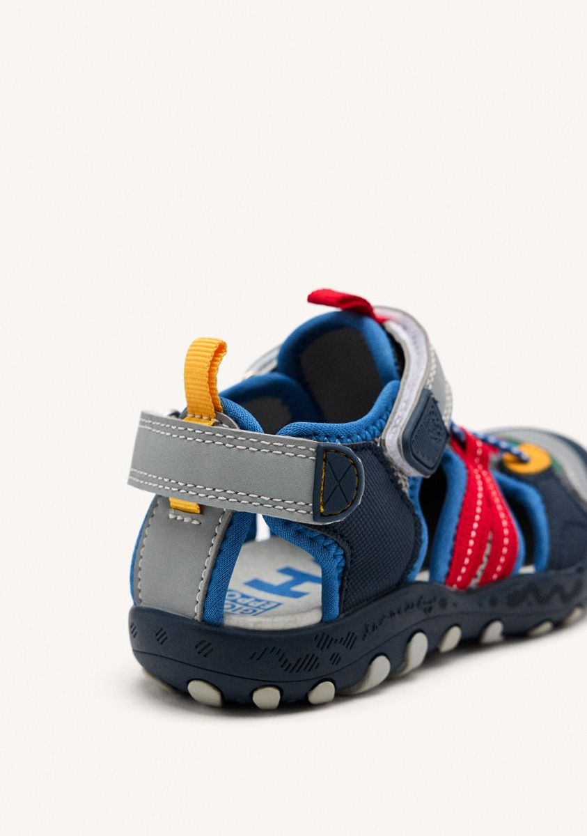 19468-sandalias-cangrejeras-adrano-multicolor-1.jpg