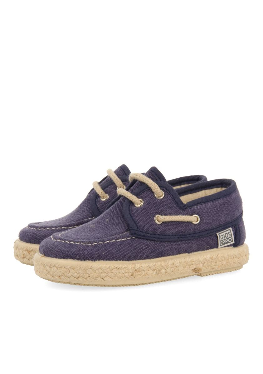 19486-espadrilles-color-azul-marino-estilo-n-utico-y-detalles-en-yute-para-ni-o-y-ni-a-ellenton-marino-1.jpg
