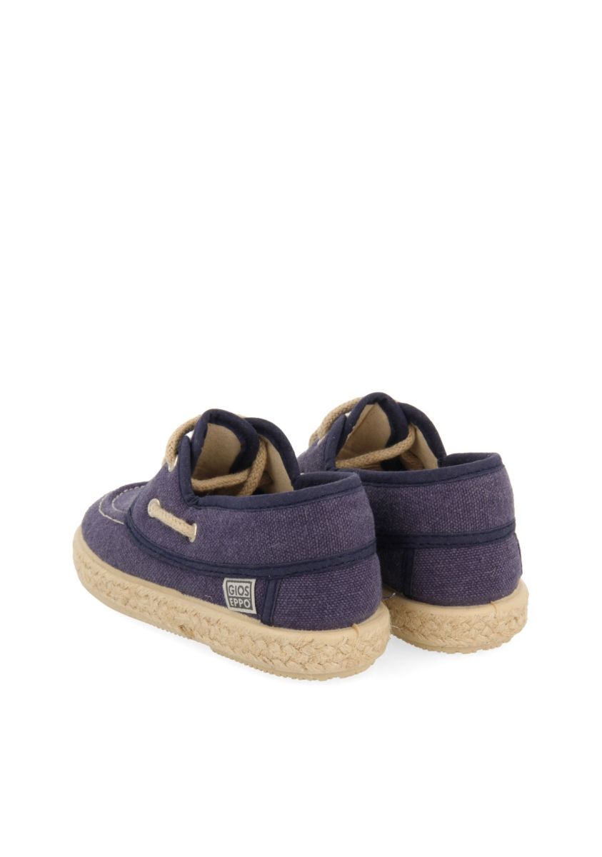 19486-espadrilles-color-azul-marino-estilo-n-utico-y-detalles-en-yute-para-ni-o-y-ni-a-ellenton-marino-1.jpg