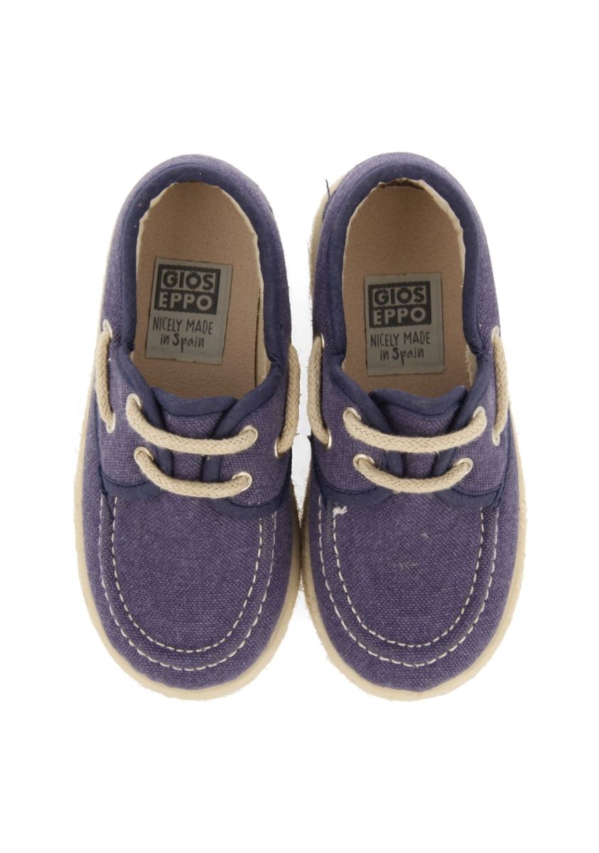 19486-espadrilles-color-azul-marino-estilo-n-utico-y-detalles-en-yute-para-ni-o-y-ni-a-ellenton-marino-1.jpg