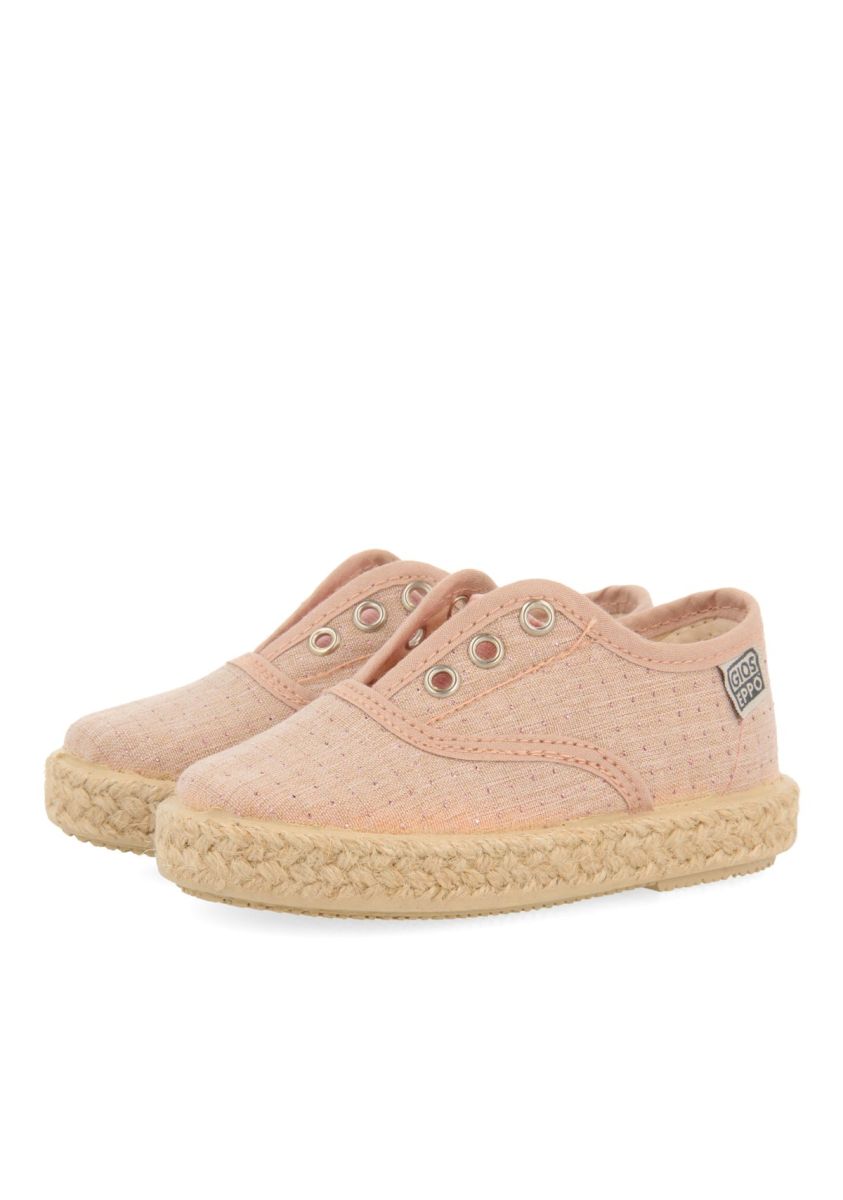 19493-espadrilles-rosas-estilo-oxford-con-detalles-en-yute-para-beb-assoro-rosa-1.jpg