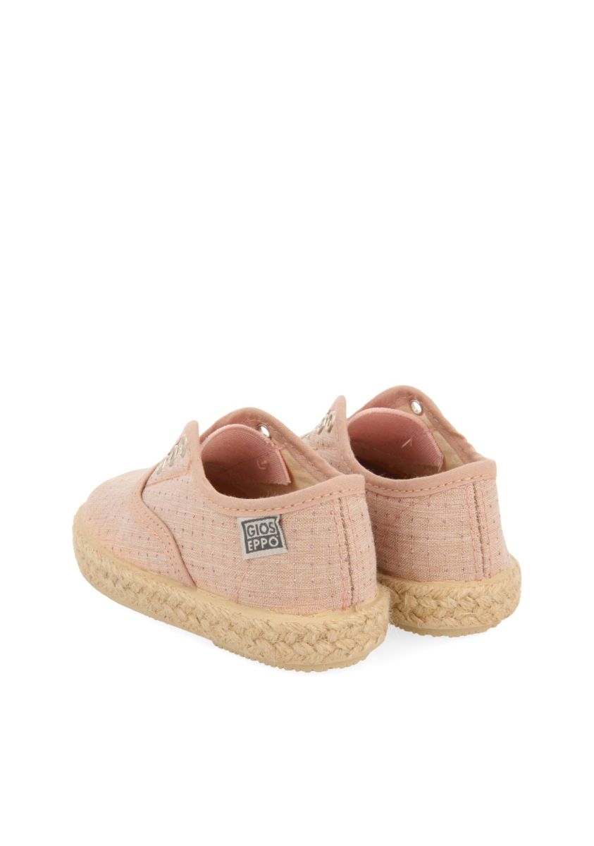 19493-espadrilles-rosas-estilo-oxford-con-detalles-en-yute-para-beb-assoro-rosa-1.jpg
