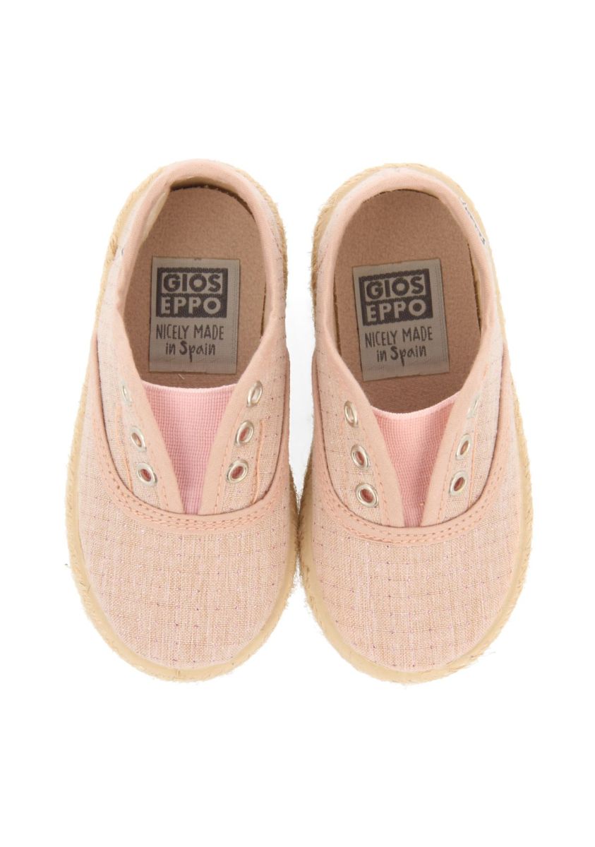 19493-espadrilles-rosas-estilo-oxford-con-detalles-en-yute-para-beb-assoro-rosa-1.jpg