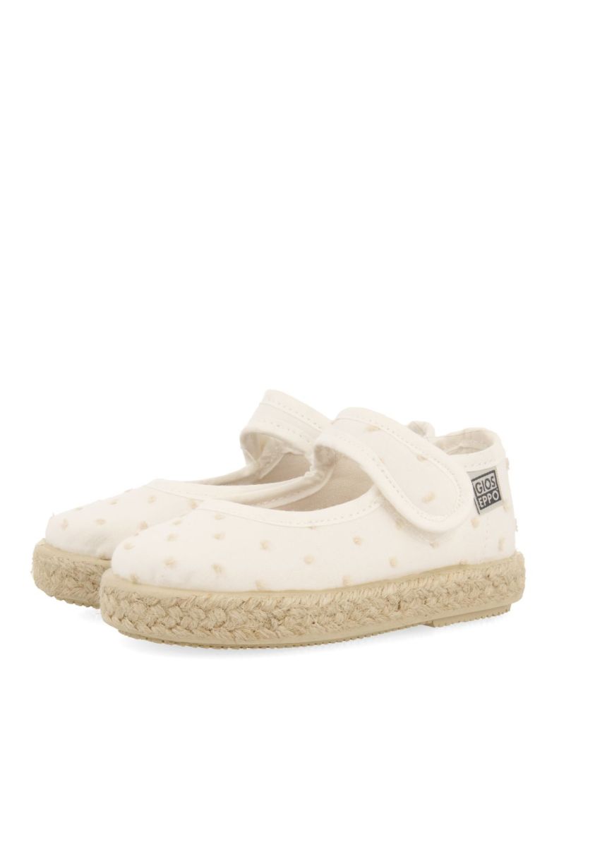 19507-espadrilles-blancas-estilo-merceditas-con-estampado-de-topos-para-ni-a-butera-blanco-1.jpg