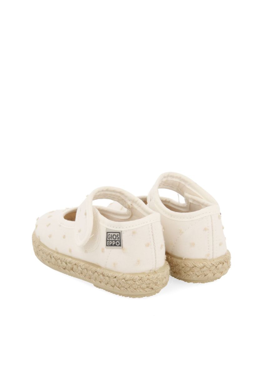 19507-espadrilles-blancas-estilo-merceditas-con-estampado-de-topos-para-ni-a-butera-blanco-1.jpg
