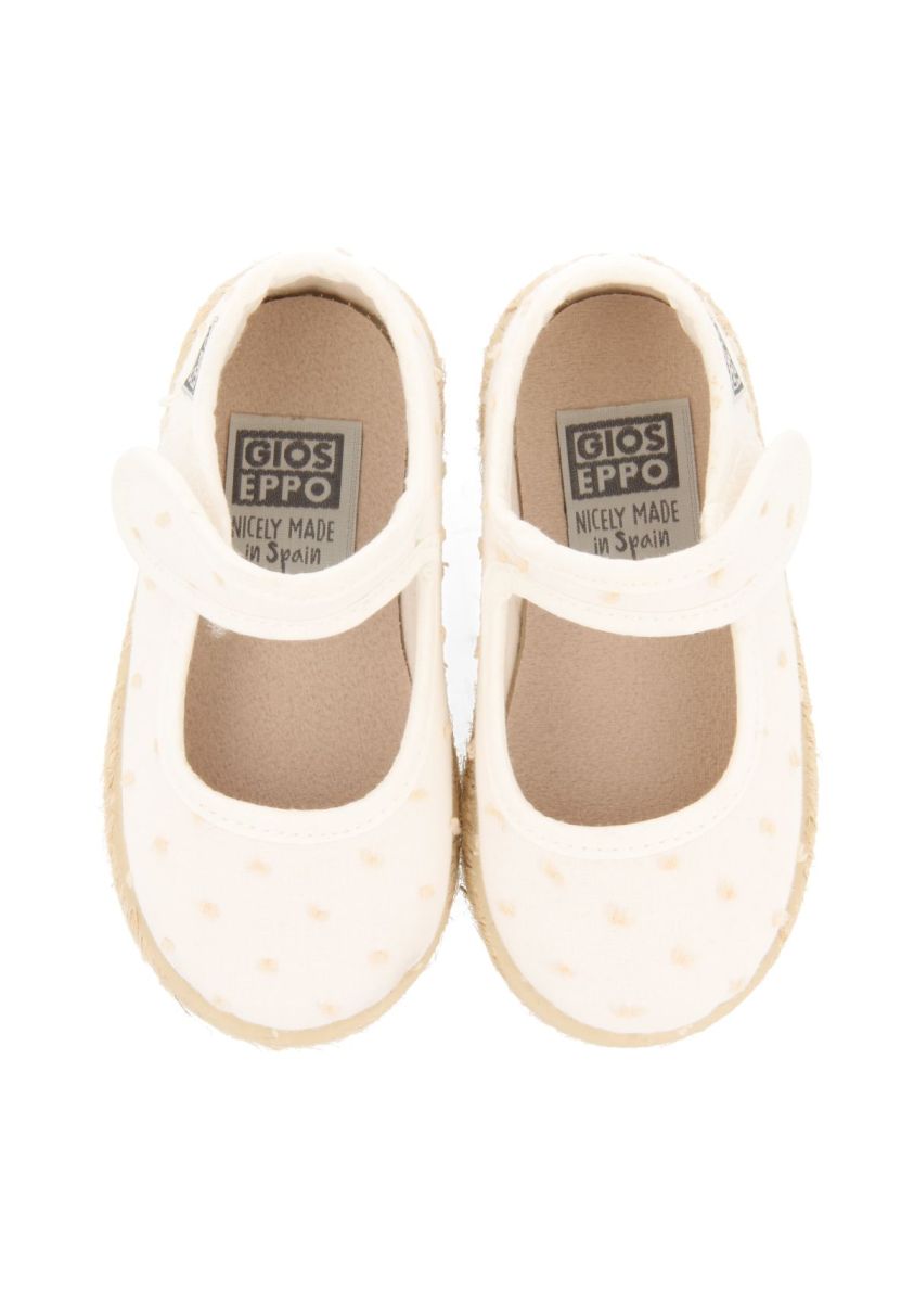 19507-espadrilles-blancas-estilo-merceditas-con-estampado-de-topos-para-ni-a-butera-blanco-1.jpg