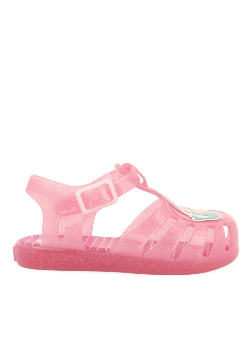 19514-cangrejeras-color-fucsia-con-glitter-y-parche-de-sirena-para-beb-newberg-fuxia-1.jpg