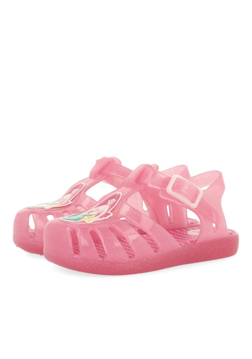 19514-cangrejeras-color-fucsia-con-glitter-y-parche-de-sirena-para-beb-newberg-fuxia-1.jpg