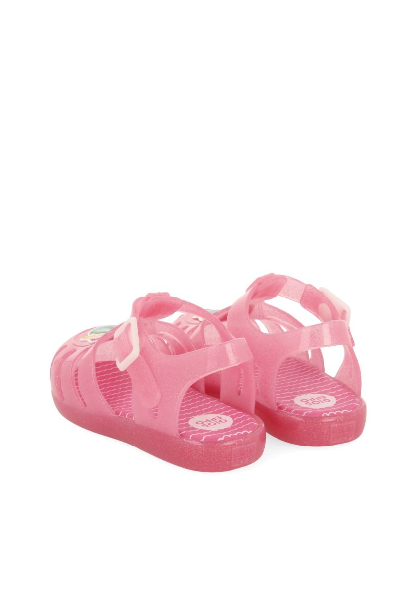 19514-cangrejeras-color-fucsia-con-glitter-y-parche-de-sirena-para-beb-newberg-fuxia-1.jpg