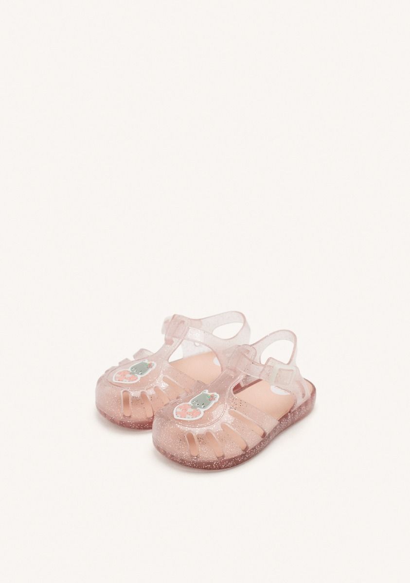 19522-cangrejeras-color-rosa-con-glitter-y-parche-de-osito-para-beb-newberg-rosa-1.jpg