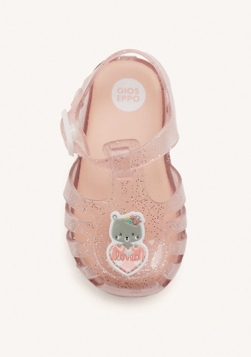 19522-cangrejeras-color-rosa-con-glitter-y-parche-de-osito-para-beb-newberg-rosa-1.jpg