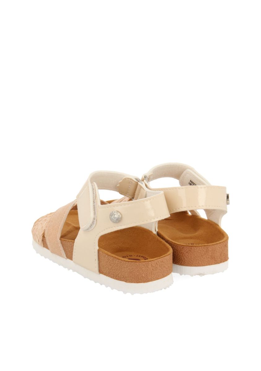 19562-chanclas-de-suela-bio-color-nude-con-glitter-y-trenzado-en-rafia-para-ni-a-y-ni-o-bivona-nude-1.jpg