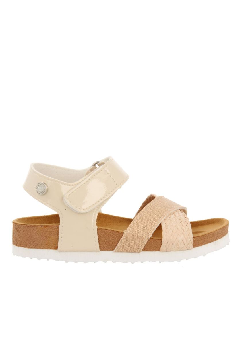 19562-chanclas-de-suela-bio-color-nude-con-glitter-y-trenzado-en-rafia-para-ni-a-y-ni-o-bivona-nude-1.jpg