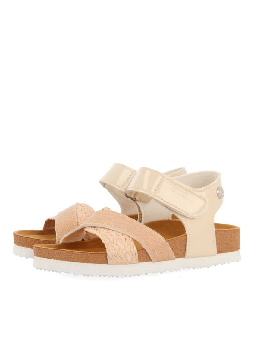 19562-chanclas-de-suela-bio-color-nude-con-glitter-y-trenzado-en-rafia-para-ni-a-y-ni-o-bivona-nude-1.jpg