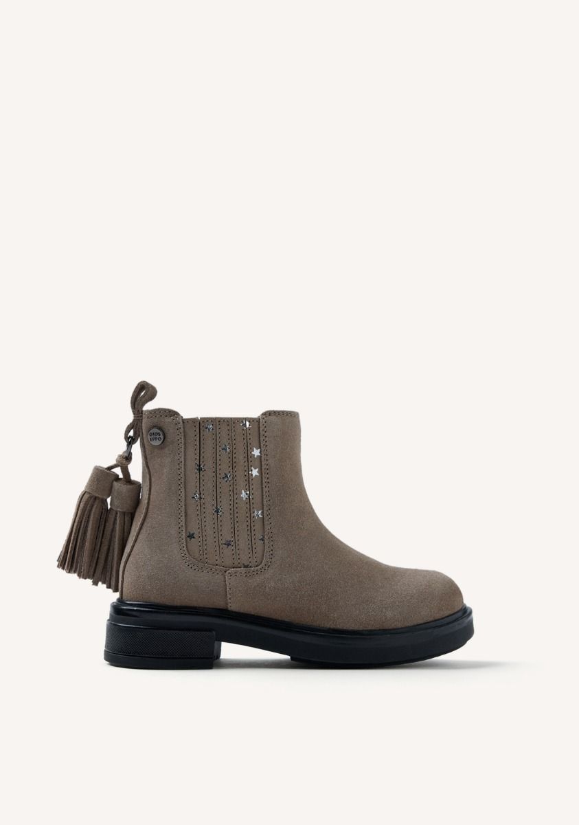 1957-botas-piel-serraje-manistee-taupe-1.jpg
