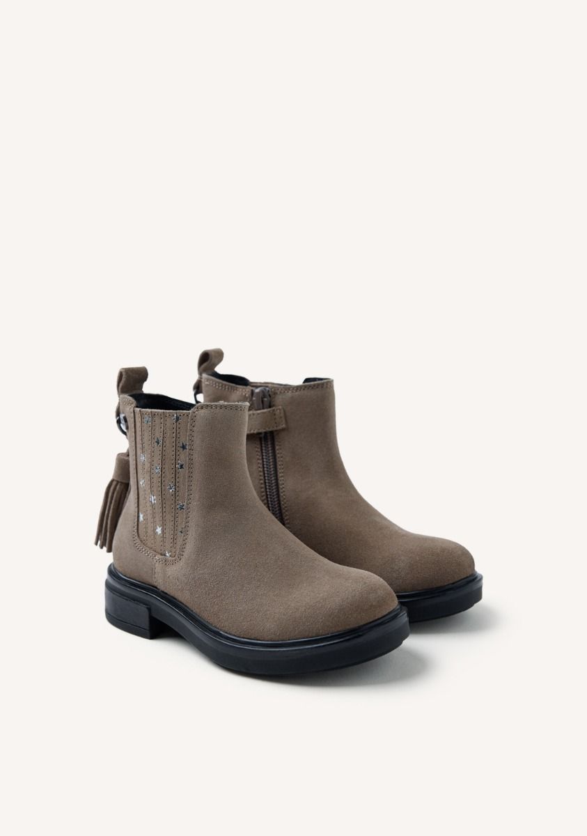 1957-botas-piel-serraje-manistee-taupe-1.jpg