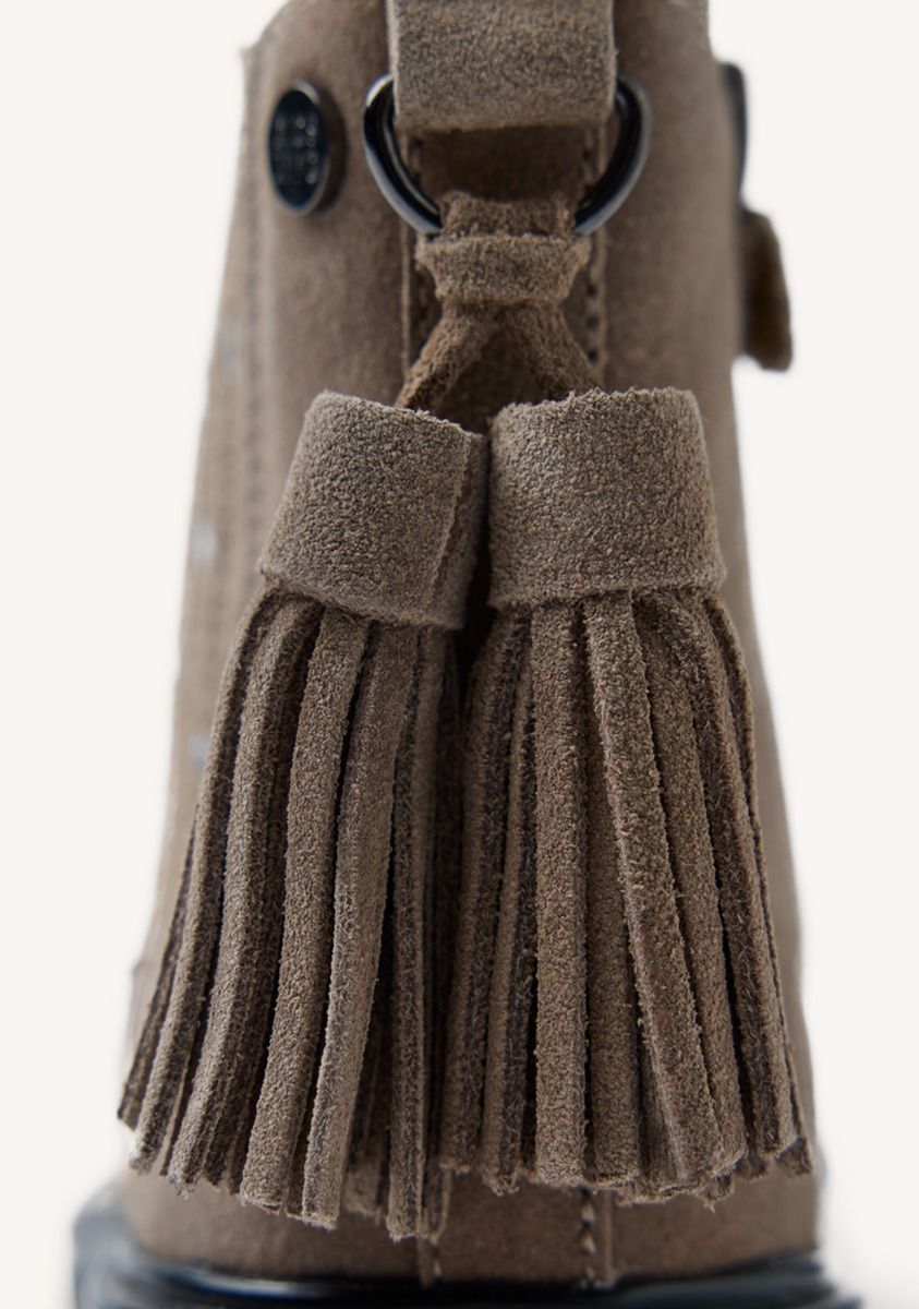 1957-botas-piel-serraje-manistee-taupe-1.jpg
