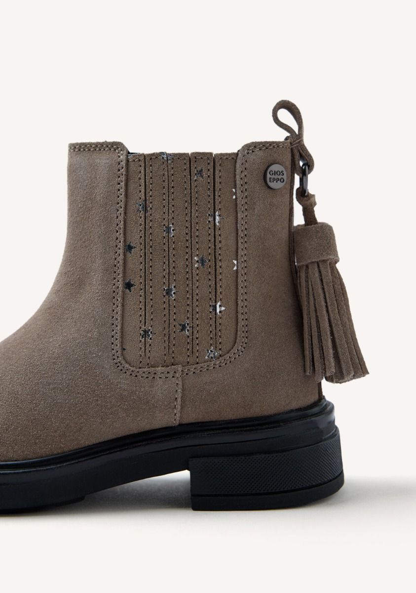 1957-botas-piel-serraje-manistee-taupe-1.jpg