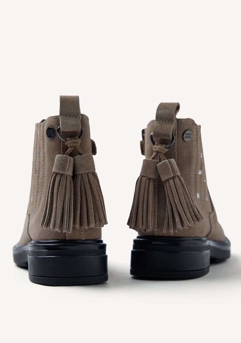 1957-botas-piel-serraje-manistee-taupe-1.jpg