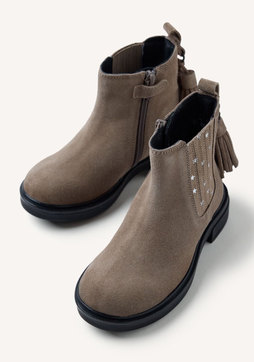 1957-botas-piel-serraje-manistee-taupe-1.jpg