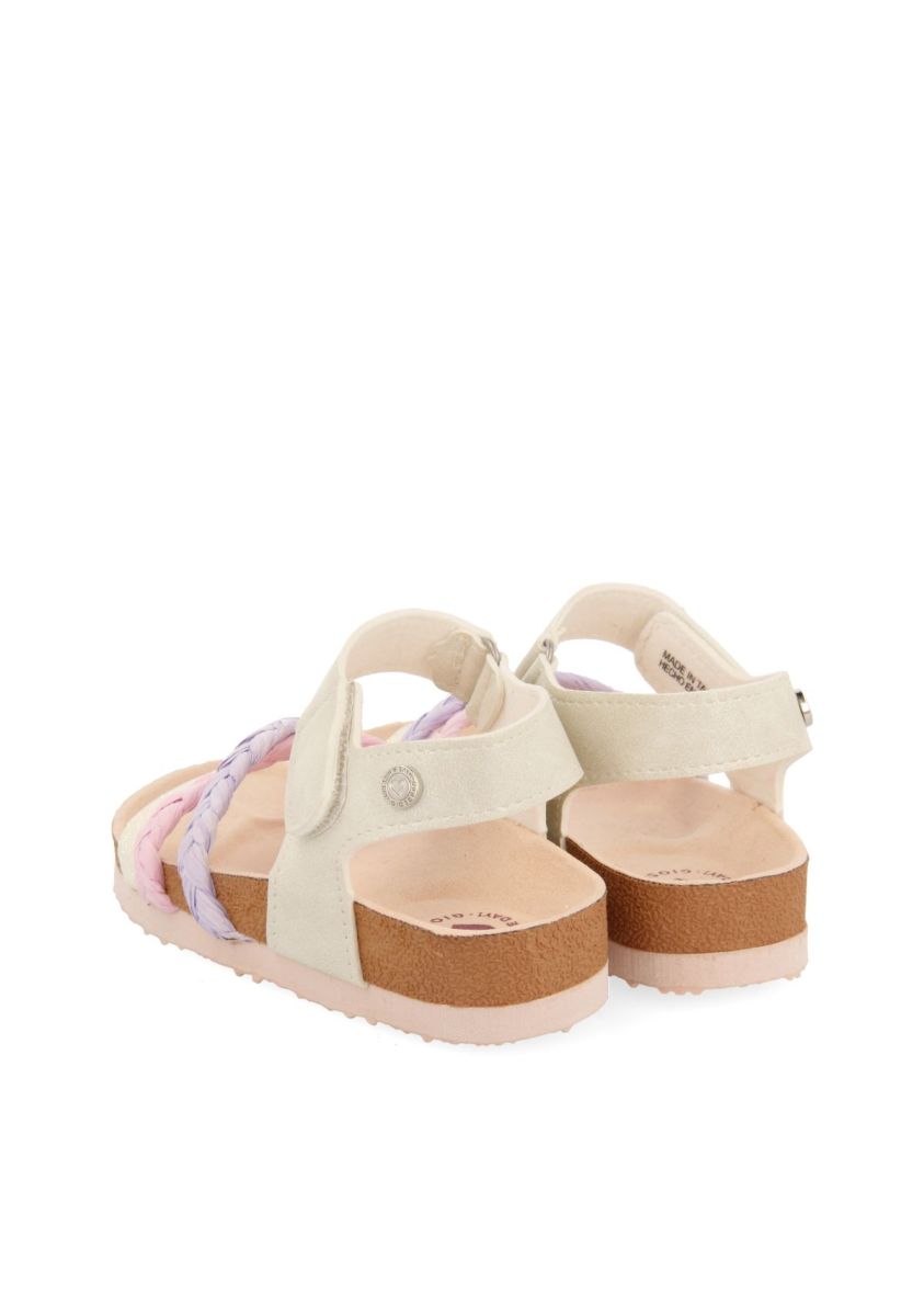 19573-chanclas-de-suela-bio-multicolor-con-detalles-en-glitter-y-trenzado-en-rafia-para-ni-a-y-ni-o-delia-multicolor-1.jpg