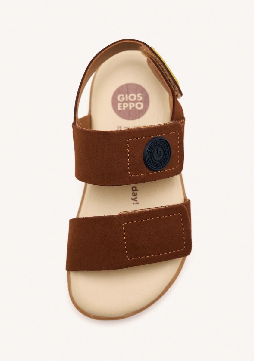 196-gioseppo-barefoot-sandalias-piel-lenroot-cuero-1.jpg