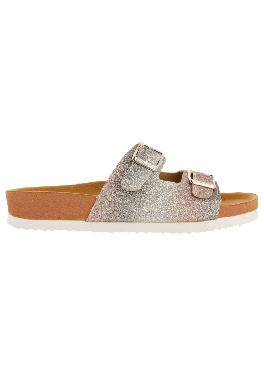 19600-chanclas-de-suela-bio-multicolor-con-glitter-para-ni-a-y-ni-o-gruissan-multicolor-1.jpg
