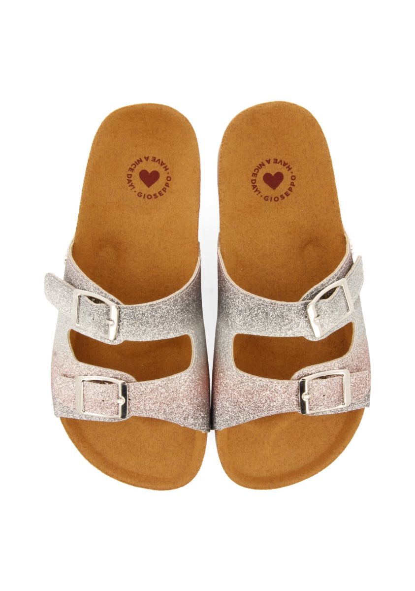 19600-chanclas-de-suela-bio-multicolor-con-glitter-para-ni-a-y-ni-o-gruissan-multicolor-1.jpg