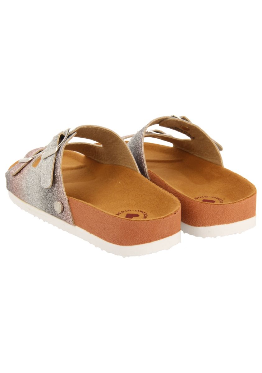 19600-chanclas-de-suela-bio-multicolor-con-glitter-para-ni-a-y-ni-o-gruissan-multicolor-1.jpg