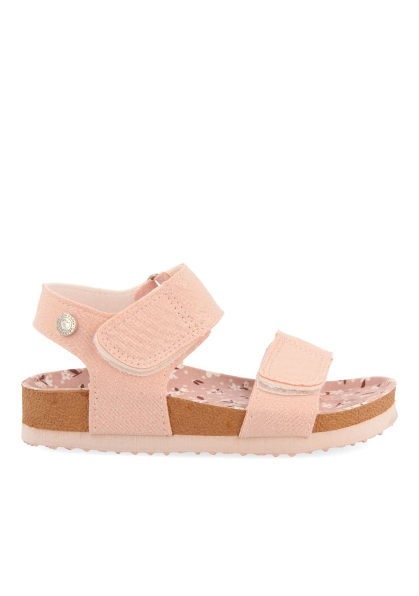 19608-chanclas-de-suela-bio-rosas-con-glitter-y-print-fantas-a-rosa-1.jpg