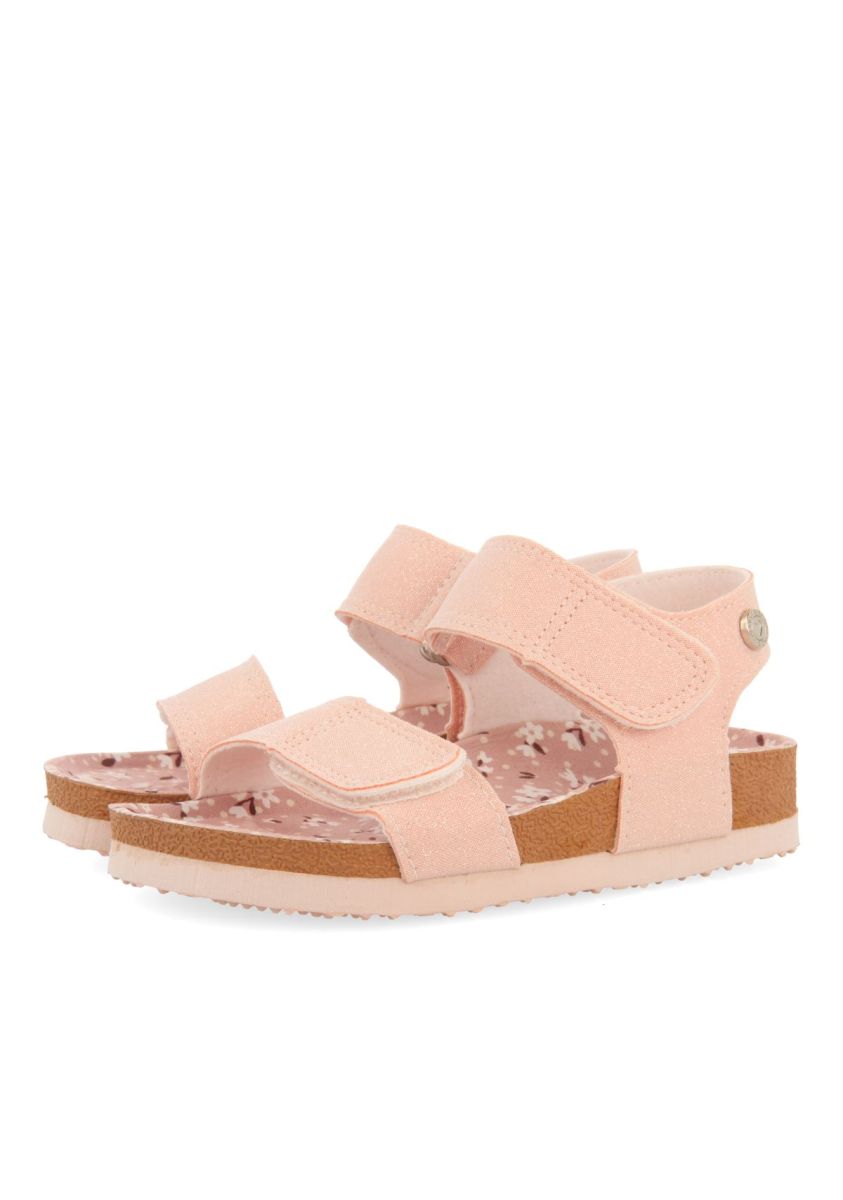 19608-chanclas-de-suela-bio-rosas-con-glitter-y-print-fantas-a-rosa-1.jpg