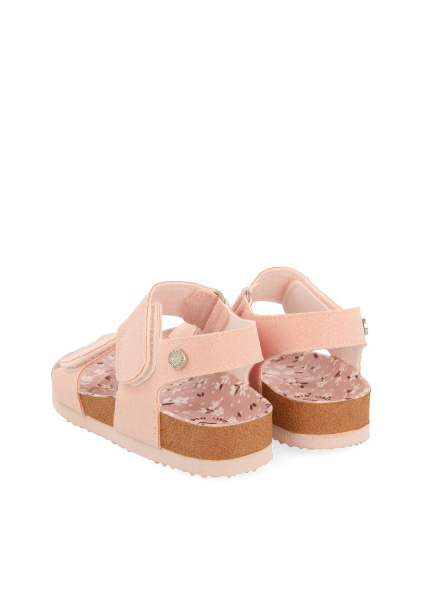 19608-chanclas-de-suela-bio-rosas-con-glitter-y-print-fantas-a-rosa-1.jpg