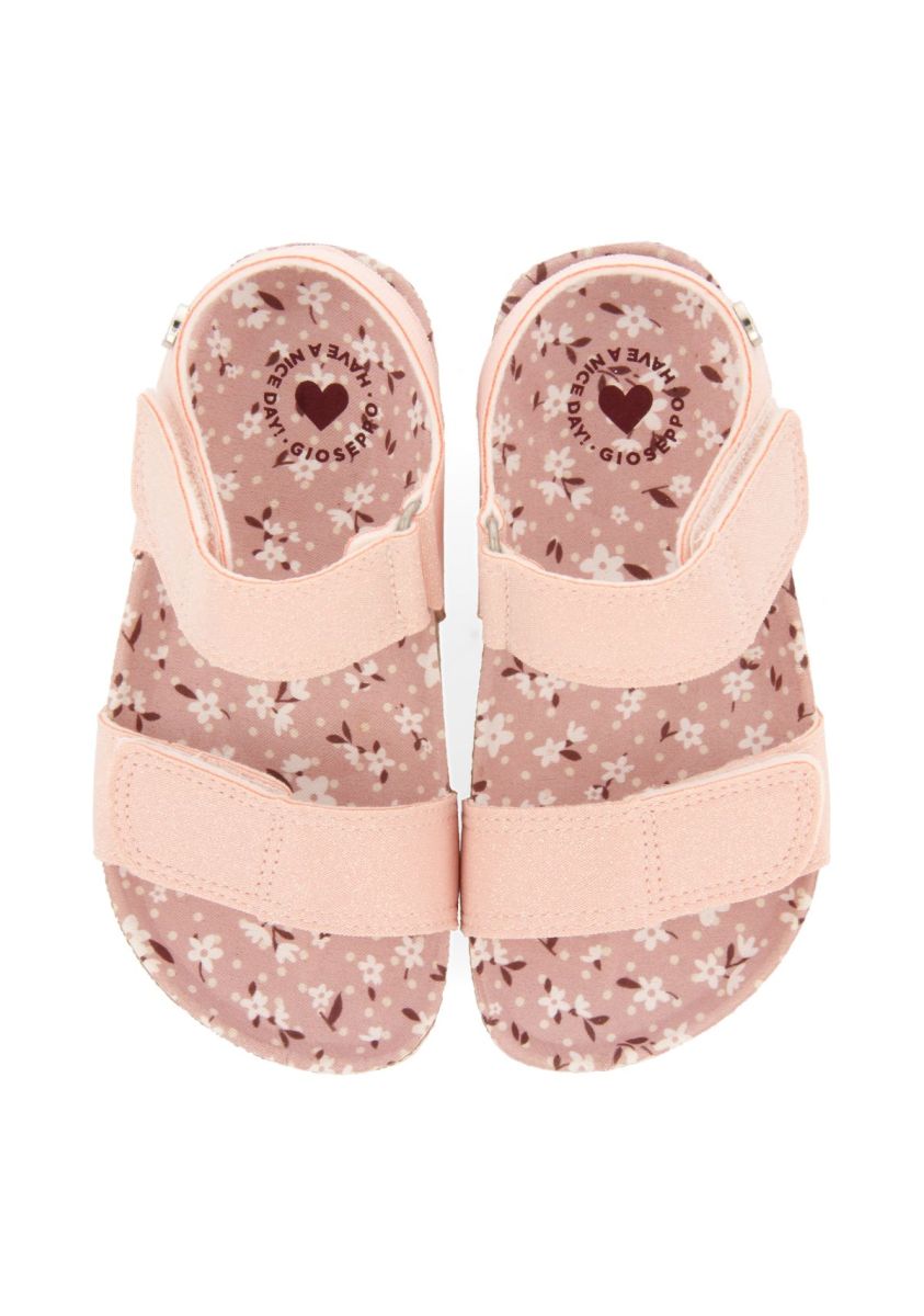 19608-chanclas-de-suela-bio-rosas-con-glitter-y-print-fantas-a-rosa-1.jpg