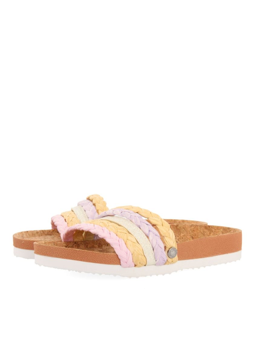 19619-chanclas-de-suela-bio-multicolor-con-trenzado-en-rafia-y-detalles-en-glitter-para-ni-a-y-ni-o-katund-multicolor-1.jpg