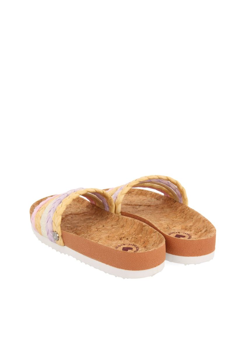 19619-chanclas-de-suela-bio-multicolor-con-trenzado-en-rafia-y-detalles-en-glitter-para-ni-a-y-ni-o-katund-multicolor-1.jpg