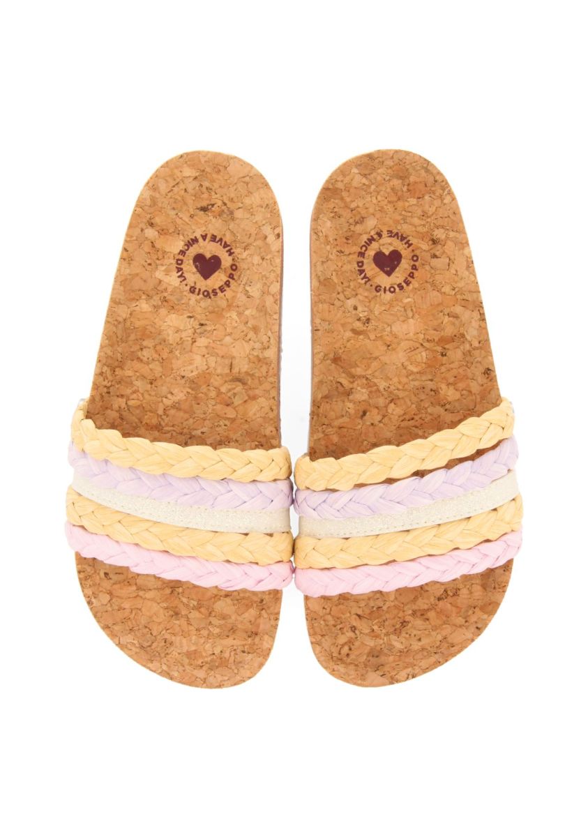 19619-chanclas-de-suela-bio-multicolor-con-trenzado-en-rafia-y-detalles-en-glitter-para-ni-a-y-ni-o-katund-multicolor-1.jpg