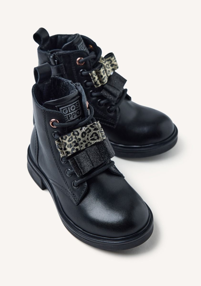 1964-botas-piel-lazos-revere-negro-1.jpg