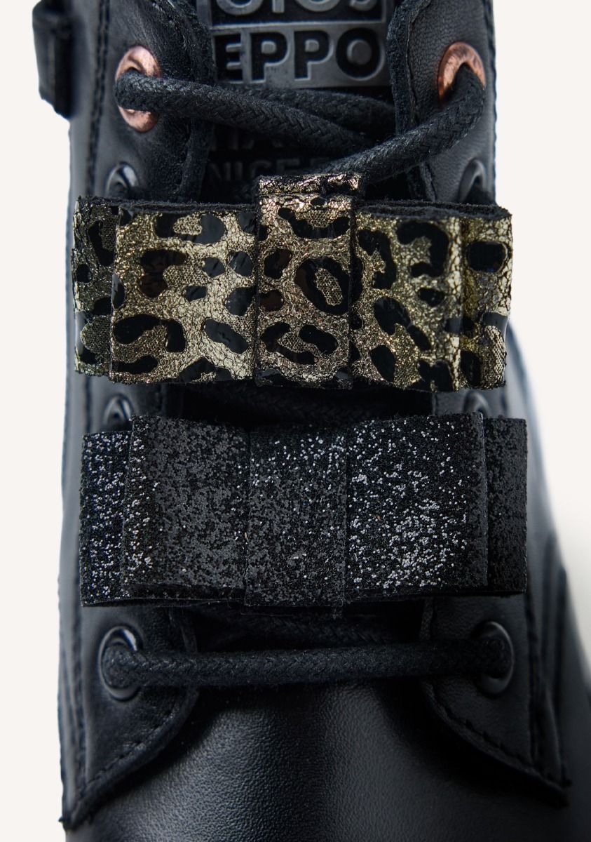 1964-botas-piel-lazos-revere-negro-1.jpg