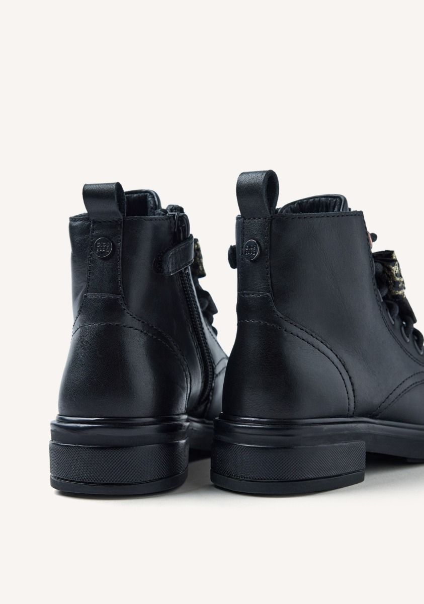 1964-botas-piel-lazos-revere-negro-1.jpg