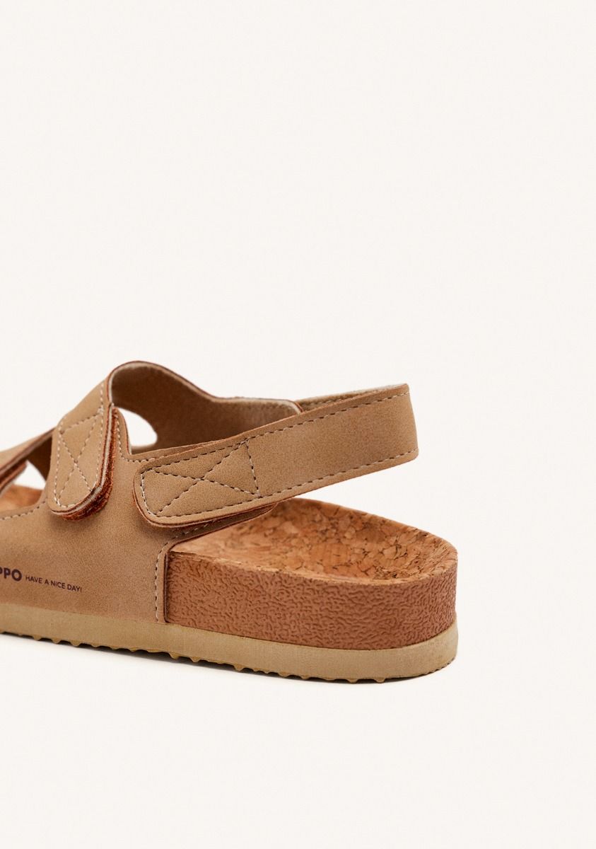 19642-chanclas-de-suela-bio-color-taupe-con-cierres-ajustables-para-ni-o-y-ni-a-krapina-taupe-1.jpg