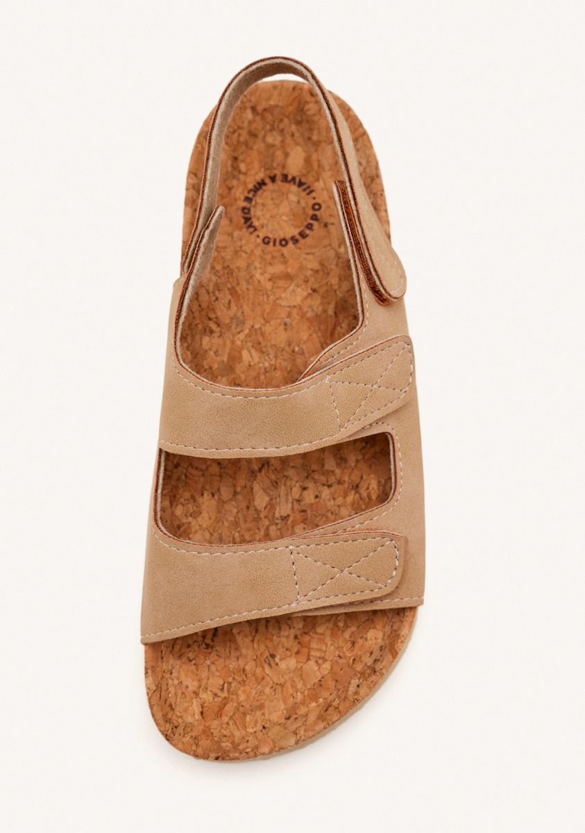 19642-chanclas-de-suela-bio-color-taupe-con-cierres-ajustables-para-ni-o-y-ni-a-krapina-taupe-1.jpg