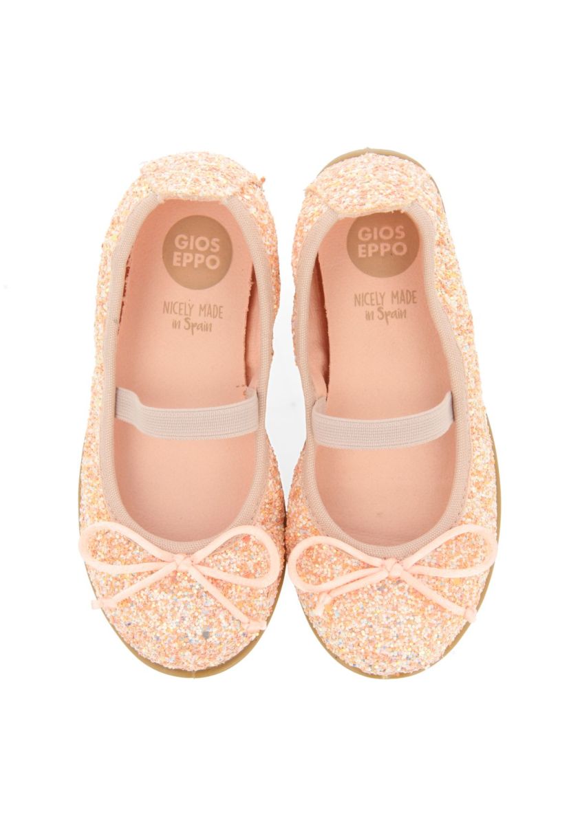 19689-bailarinas-rosas-con-glitter-y-tira-el-stica-para-ni-a-y-ni-o-molalla-rosa-1.jpg