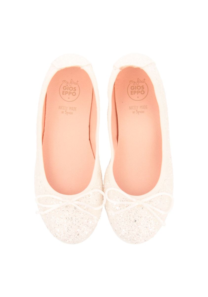19696-bailarinas-blancas-con-glitter-ni-a-y-ni-o-kolonge-blanco-1.jpg