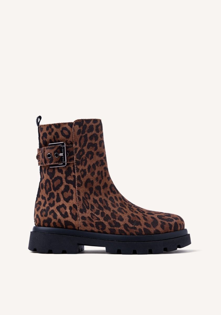 1971-botas-piel-serraje-estampado-animal-tintah-leopardo-1.jpg