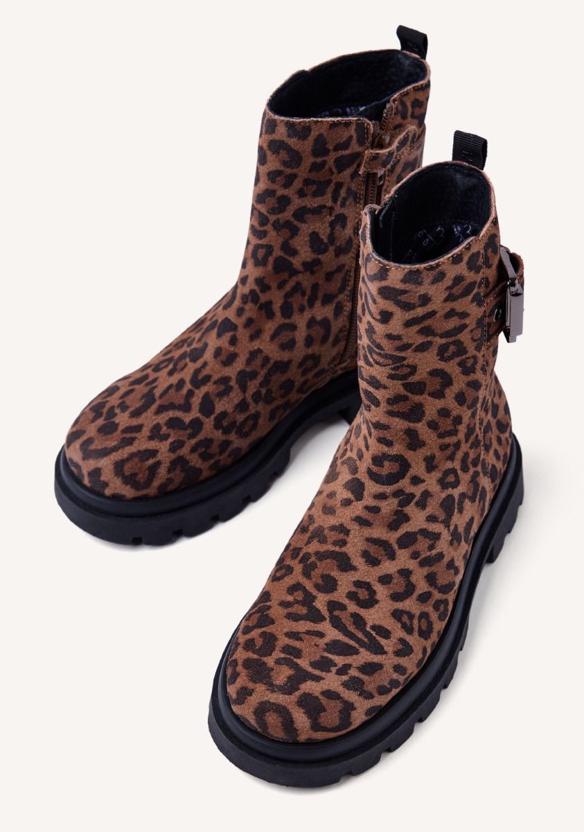 1971-botas-piel-serraje-estampado-animal-tintah-leopardo-1.jpg