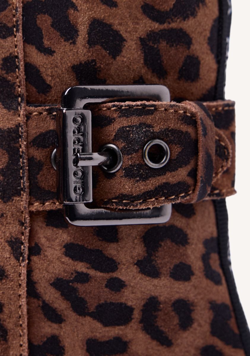 1971-botas-piel-serraje-estampado-animal-tintah-leopardo-1.jpg