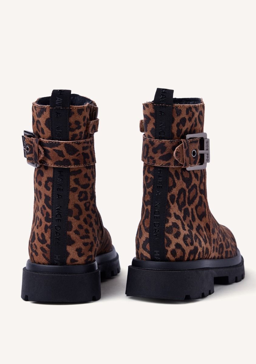 1971-botas-piel-serraje-estampado-animal-tintah-leopardo-1.jpg