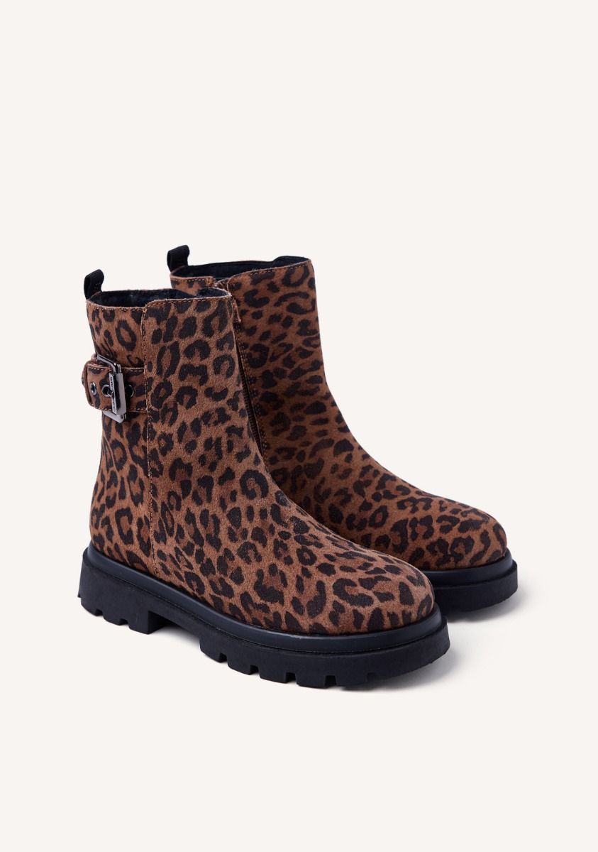 1971-botas-piel-serraje-estampado-animal-tintah-leopardo-1.jpg