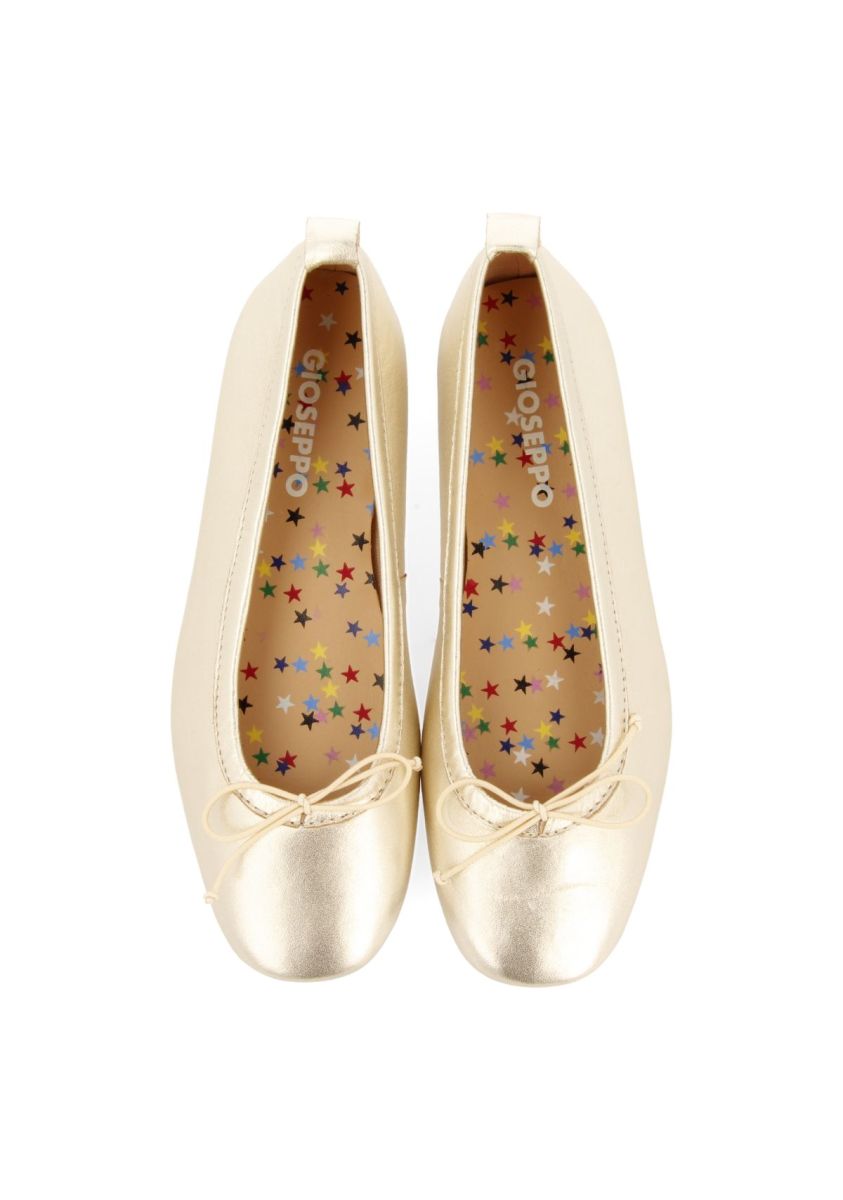 19750-bailarinas-doradas-de-piel-con-plantilla-fantas-a-para-ni-a-y-ni-o-chipley-oro-1.jpg