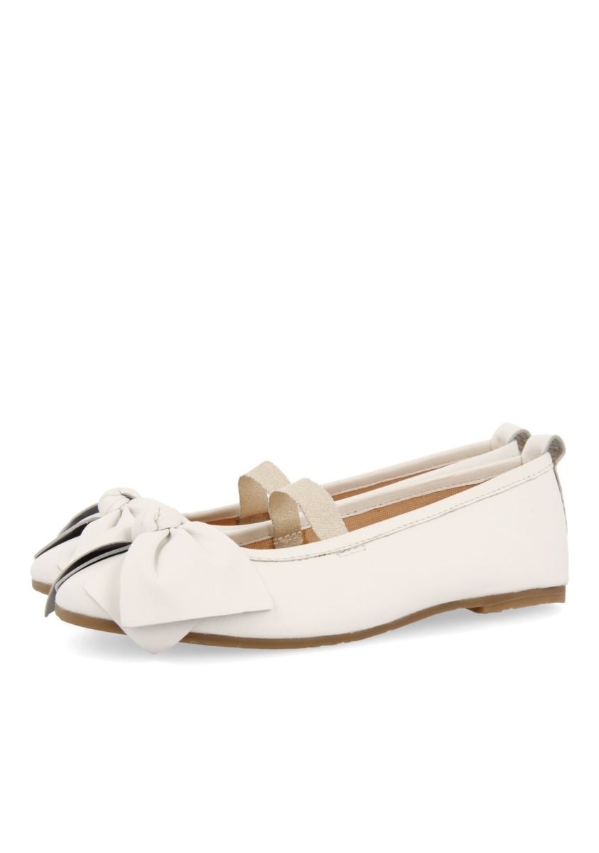 19759-bailarinas-color-off-white-de-piel-con-lazo-para-ni-a-y-ni-o-tudy-off-white-1.jpg